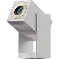 Xiaomi Xiaomi Cube2 Pro LED-Beamer