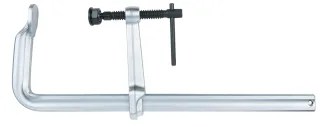KS Tools Power-Schraubzwinge-Knebel - 145.0437