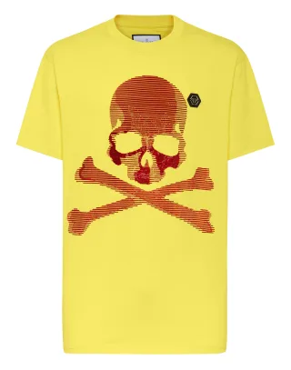 T-Shirt Skull&Bones