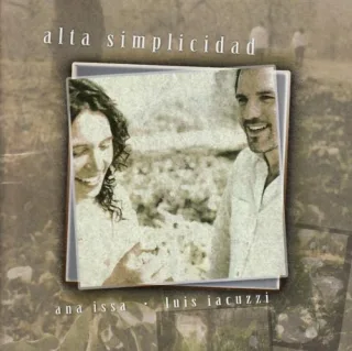 Alta Complicidad