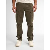 Petrol Industries Cargohose