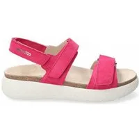 Mephisto 12240 Sandale