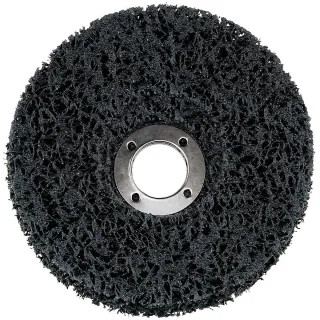 Metabo Reinigungsvliesscheibe - 624347000