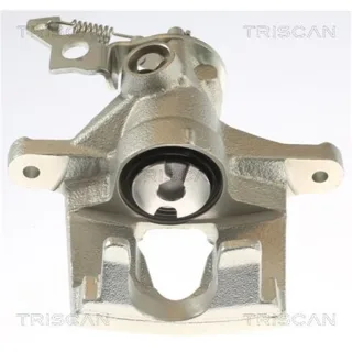 Triscan Bremssattel hinten rechts Ford Mondeo 3 1,8 2,0 817516102