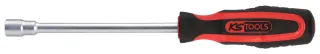 KS Tools ERGOTORQUEplus Stecknuss-Schraubendreher - 159.1203