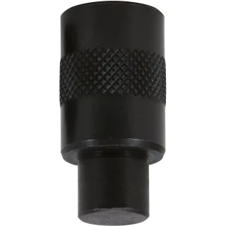 KS Tools Verlängerung 35 mm, für Hydraulikspindel - 700.1400-6