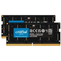 Crucial CT2K32G56C46S5 Arbeitsspeicher