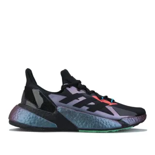 Chaussures course X9000L4