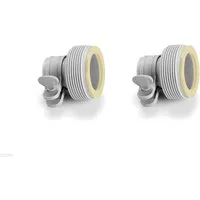Intex Schlauchadapter 29061