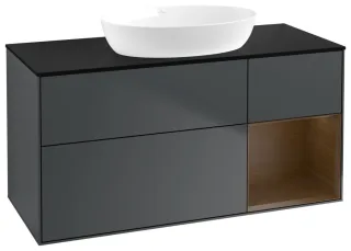 Schwarz