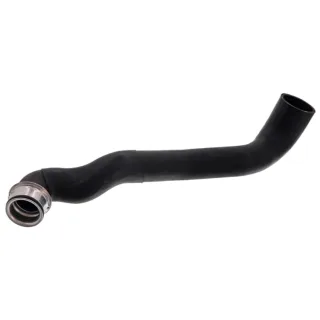 Febi K?hlerschlauch von Motor zu K?hler Mercedes C-Klasse W203 36226