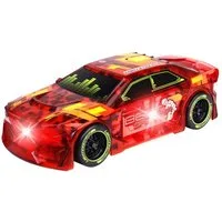 Dickie Toys Spielzeug-Auto Dickie Beat Breaker