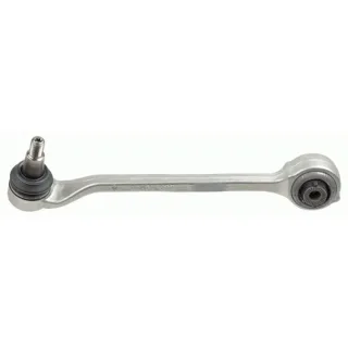 Lemf?rder Querlenker vorne links BMW X3 X4 3754401