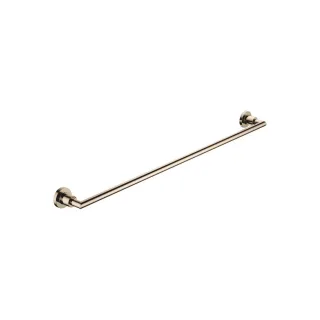 Dornbracht Badetuchhalter TARA 83080892 Champagne (22kt Gold) 83080892-47