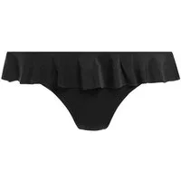 Freya Bikini-Hose Jewel Cove Bikini Slip