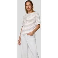 Rabe Print-Shirt T-Shirt