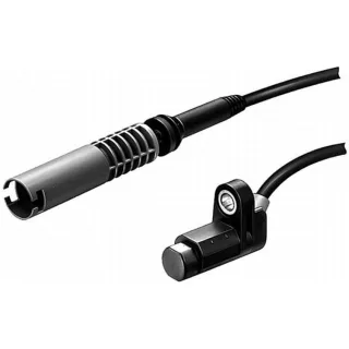 Hella Sensor f?r Raddrehzahl BMW 7er E38