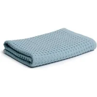 Möve Handtuch Piquée, Waffelpiqué (1-St), im Waffelpiquée