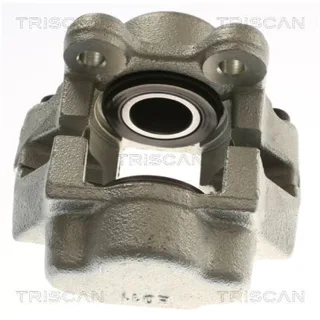 Triscan Bremssattel vorne rechts VW Kaefer 817529134