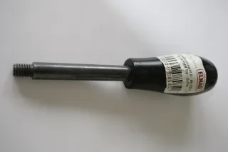 ELMAG Schnellspanngriff Nr. 85 (131) - 9708585