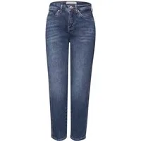STREET ONE Stoffhose