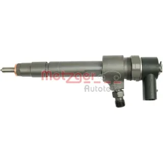 Metzger Einspritzd?se VW Lt 2,8