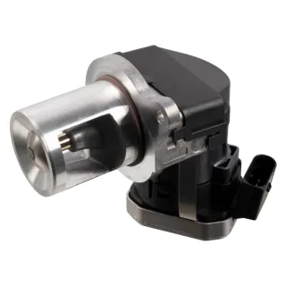 Febi AGR-Ventil Chrysler Jeep Mercedes 3,0