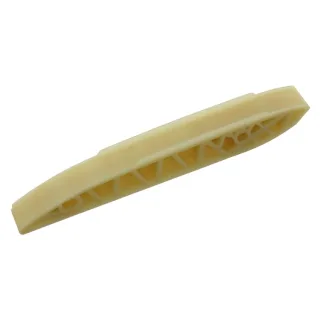 Febi Gleitschiene f?r Steuerkette Mercedes 30504 3,5