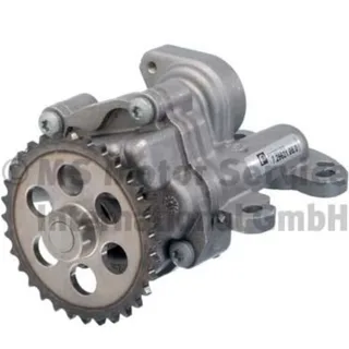 Pierburg Stellelement f?r Drosselklappe Chrysler Mercedes 3,0