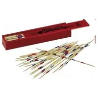 Schmidt Spiele Spiel Mikado (Holz)