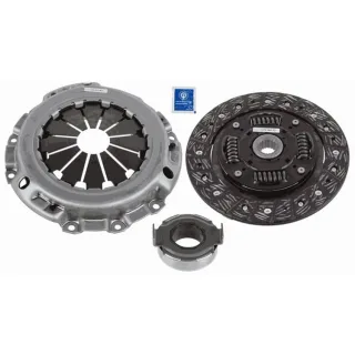 Sachs Kupplung Suzuki Baleno 1,8