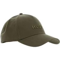 HUGO Baseball Cap Cap