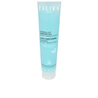 Lash Conditioning Cleanser 120 ml