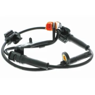 Vemo Raddrehzahlsensor vorne links Honda CR-V RD