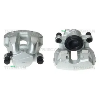 Triscan Bremssattel vorne links Volvo S60 S90 V60 V90 Xc40 Xc60 Xc90 2,0
