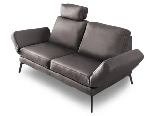 Schwarz