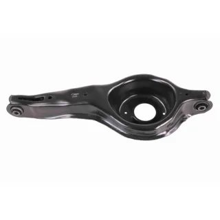Vaico Querlenker hinten Ford Focus 3 V25-1457