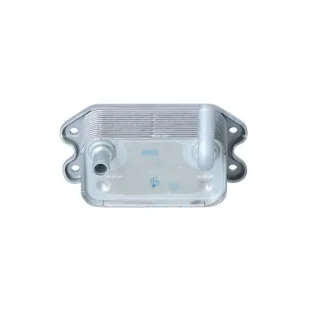 NRF ?lk?hler Volvo S60 S80 V70 Xc70 Xc90 2,4