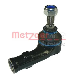 Metzger Spurstangenkopf vorne rechts Seat Arosa VW Lupo Polo