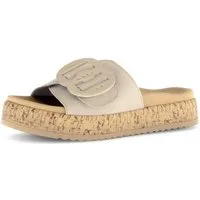Gabor Pantolette Pantolette