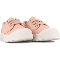 Palladium PAMPA OX Sneaker