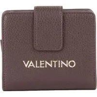 VALENTINO BAGS Geldbörse Zip Around Wallet