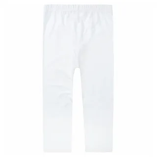 STACCATO - Md.-Capri-Leggings white - Gr. - 176