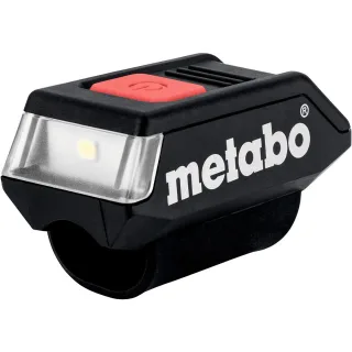 Metabo LED Leuchte - 626982000