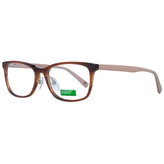 Benetton Optische Fassung BEO1005 151 52