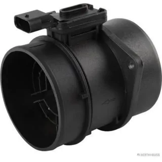 Elparts Luftmassenmesser Mercedes 70640209
