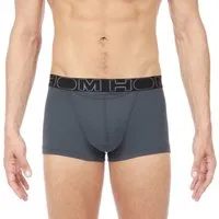 Hom Retro Pants Boxerlines HO1 2-Pack