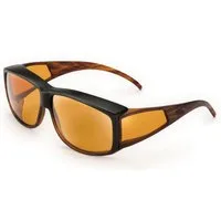 Eschenbach Optik Sonnenbrille ambelis 65% Tönungsgrad (1-St) Schutz vor Blaulicht und UV-Strahlung