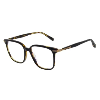 Scotch & Soda Brillenfassung SS4020 001 52