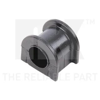NK HALTER, STABILISATORLAGERUN 5104511